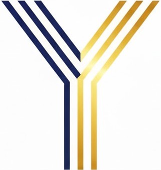 株式会社ヤオゲン